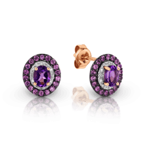 gemstone jewellery brisbane