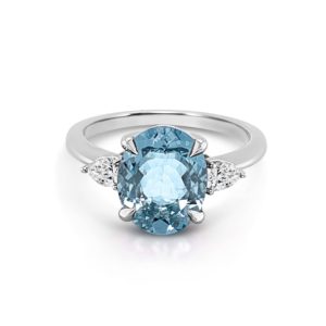 gemstone jewellery brisbane