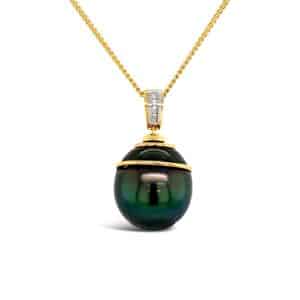 gemstone jewellery brisbane