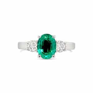 gemstone jewellery brisbane