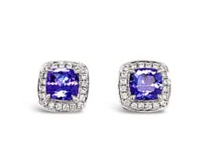 gemstone jewellery brisbane