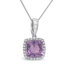 gemstone jewellery brisbane