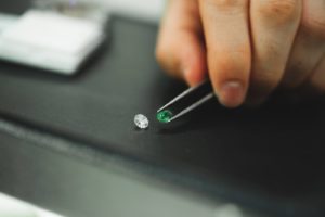 custom made jewellery brisbane