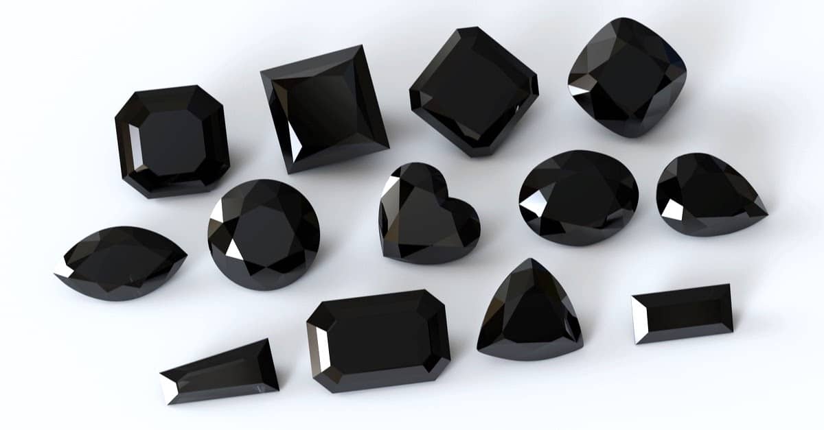 natural black diamonds 3