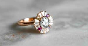 birthstone jewellery 1