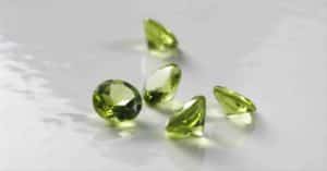 birthstone jewellery 11