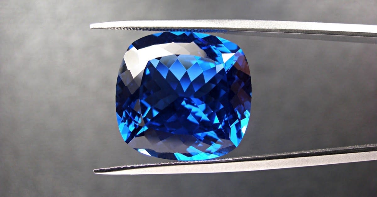 birthstone jewellery 12