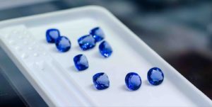 birthstone jewellery 15