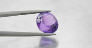 birthstone jewellery 4
