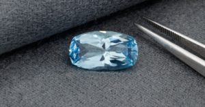birthstone jewellery 5