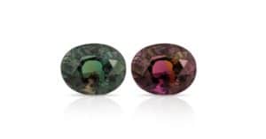 birthstone jewellery 8