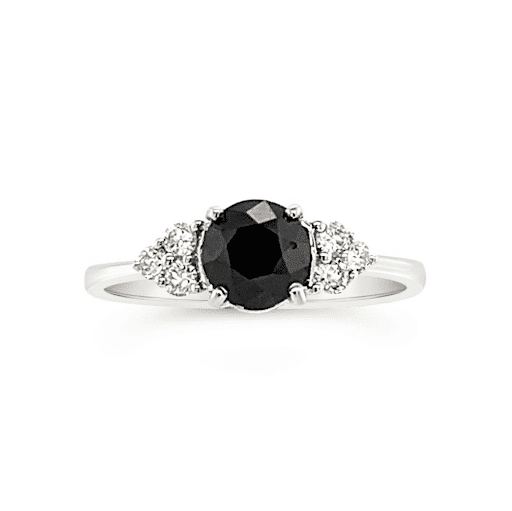 black diamonds brisbane 1