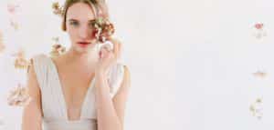 jewellery-trends-2021-altr