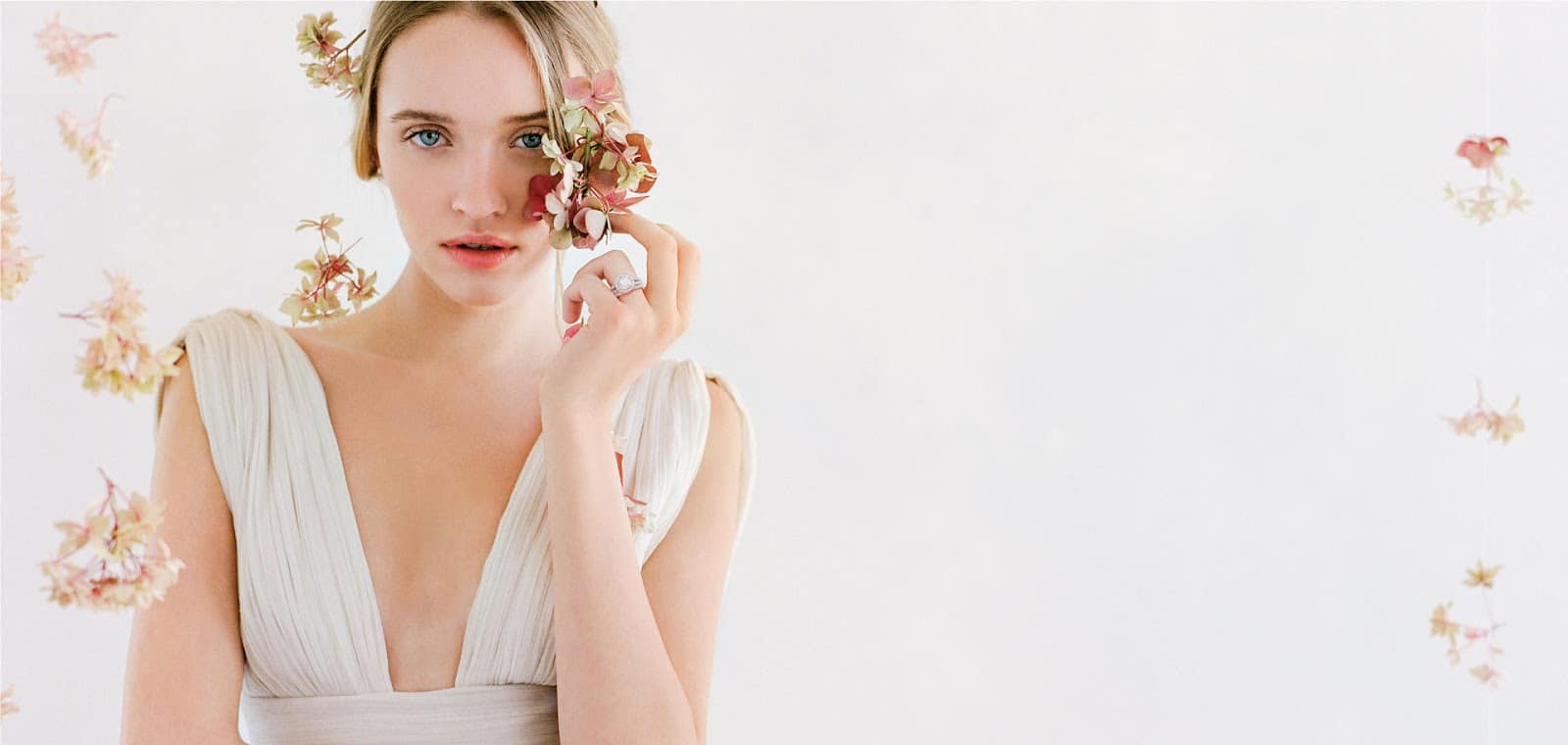 jewellery-trends-2021-altr