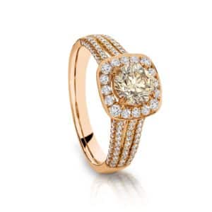 18ct-Rose-Gold-Chocolate-Diamond-River-Ring.y