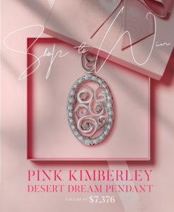 ARGYLE-JEWELLERS-NEW-STORE-CARINDALE-COMPETITION