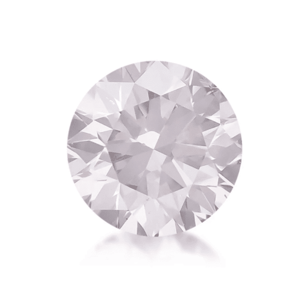 Australian Pink Diamond
