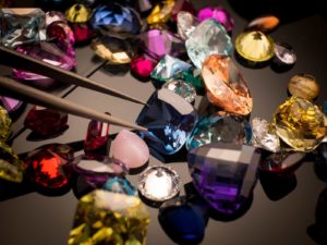 gemstone-jewellery-australia