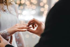 perfect-wedding-ring-argyle-jewellers