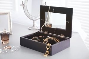 perfect-wedding-ring-inspiration-argyle-jewellers