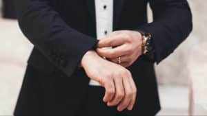 alternative-metal-wedding-bands