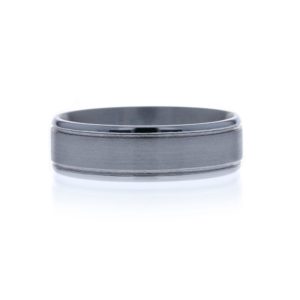 alternative-metal-wedding-bands-tantalum