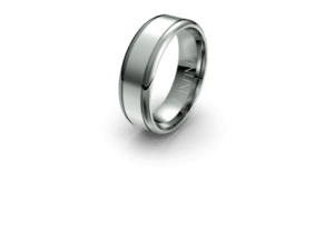 alternative-metal-wedding-bands-titanium