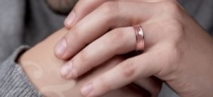guide-to-infinity-rings-for-men