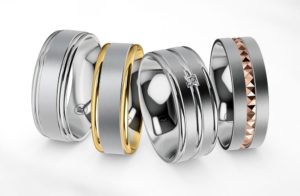 infinity-rings-for-men-gold-collection