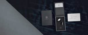 infinity-rings-for-men-packaging