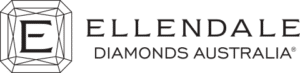 ellendale-diamond-jewellery-ellendale
