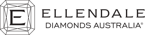 pink-diamond-jewellery-ellendale