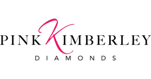 pink-diamond-jewellery-pink-kimberley