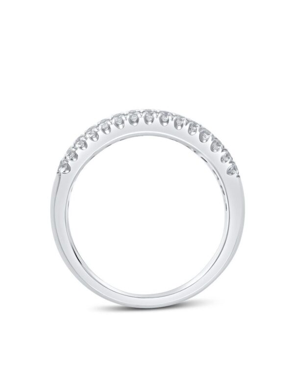 Diamond Ring - Image 2