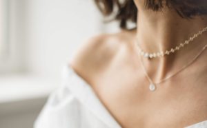 pendant-necklaces-australia
