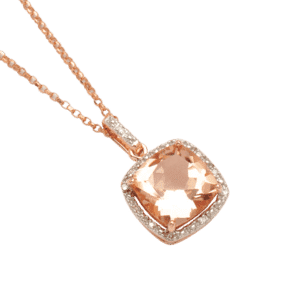 pendant-necklaces-australia-moganite-diamond