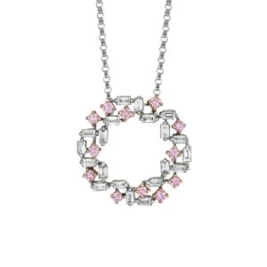 pendant-necklaces-australia-skylar