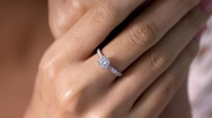 bespoke-engagement-ring-brisbane
