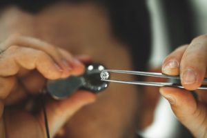 bespoke-engagement-ring-brisbane-process-consultation
