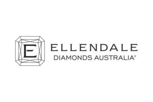 ellendale-diamond-jewellery-ellendale
