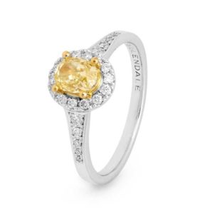 ellendale-diamonds-oval-cut-yellow-diamond-ring