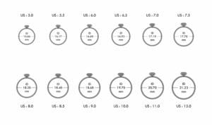 ring-resize-brisbane-guide