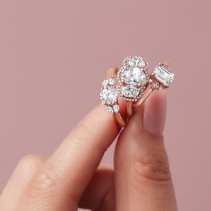 steps-in-jewellery-design-process-craft