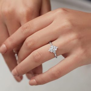 steps-in-jewellery-design-process-delivery
