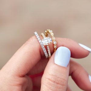 steps-in-jewellery-design-process-development