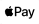 payment-apple-small