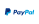 payment-paypal-small