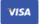 payment-visa-small
