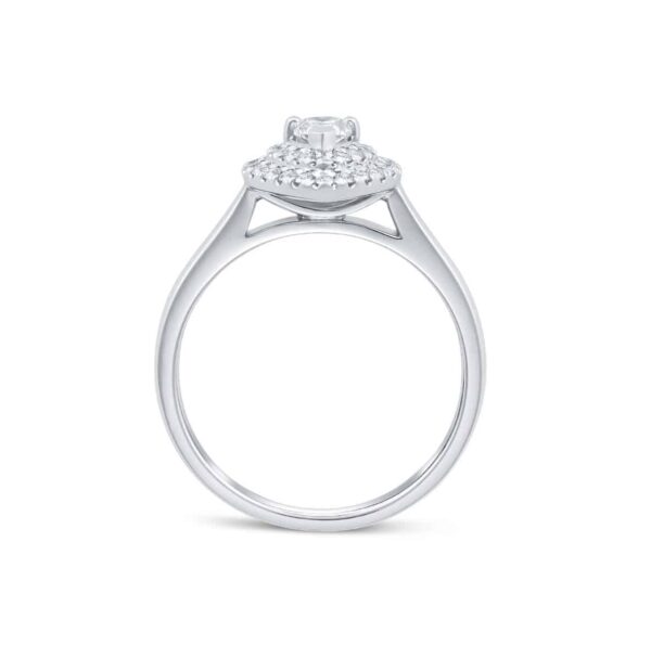 Diamond Ring - Image 2
