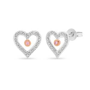 perfect-valentines-day-gift-for-a-girlfriend-earrings